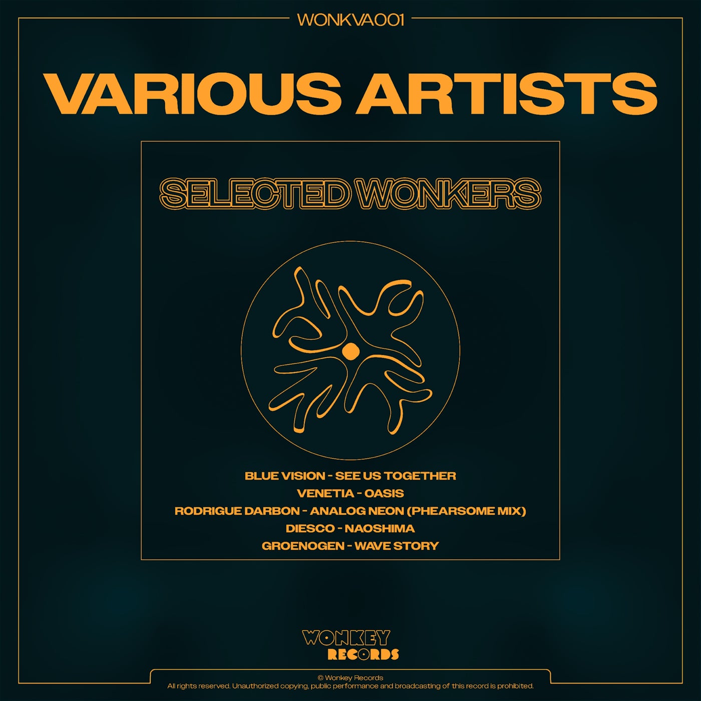 Wonkva001