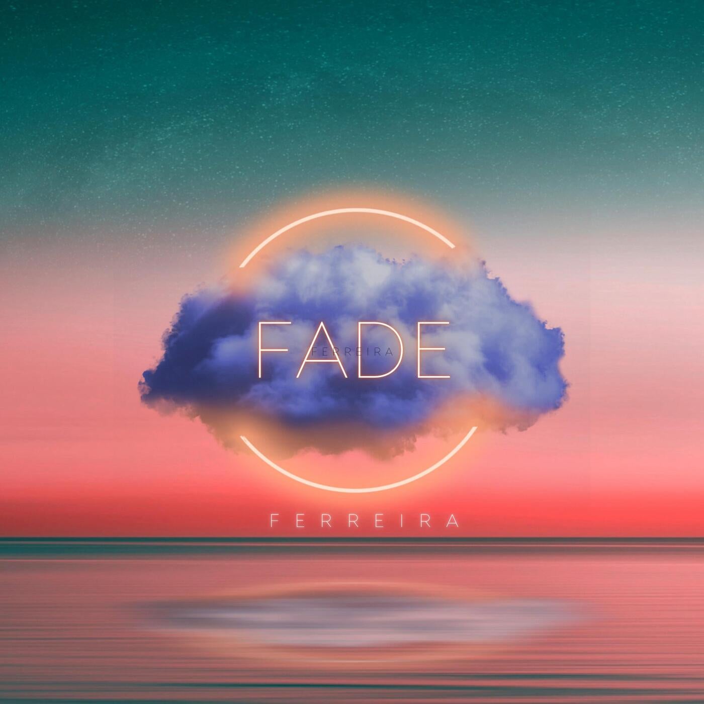 Fade