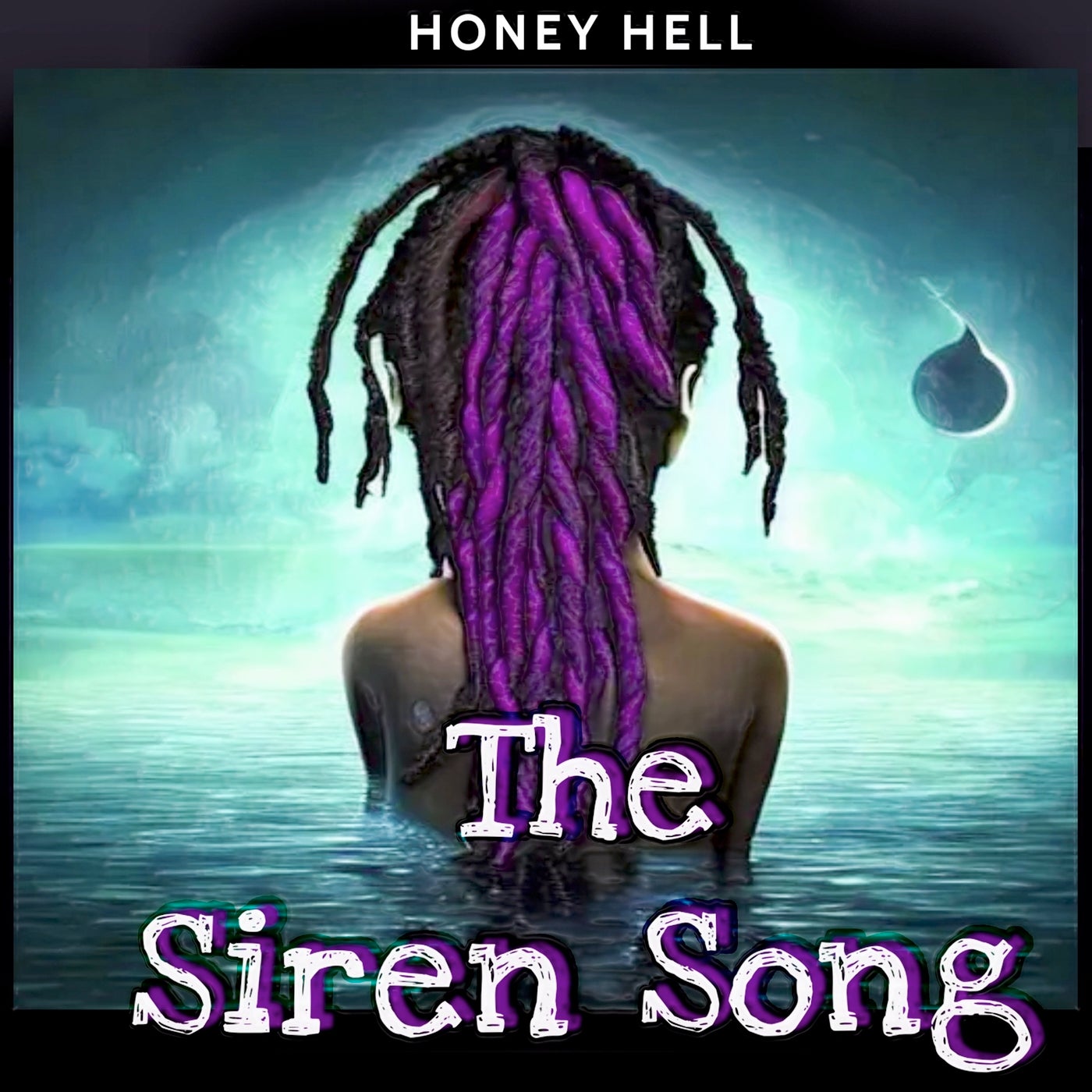 The Siren Song