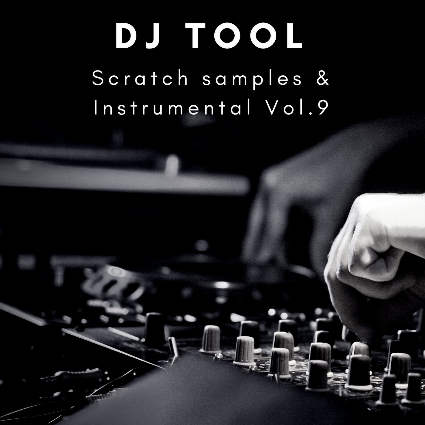 Scratch samples. Инструмент для DJ. Scratch DJ. DJ instruments. Скретчи сэмплы.