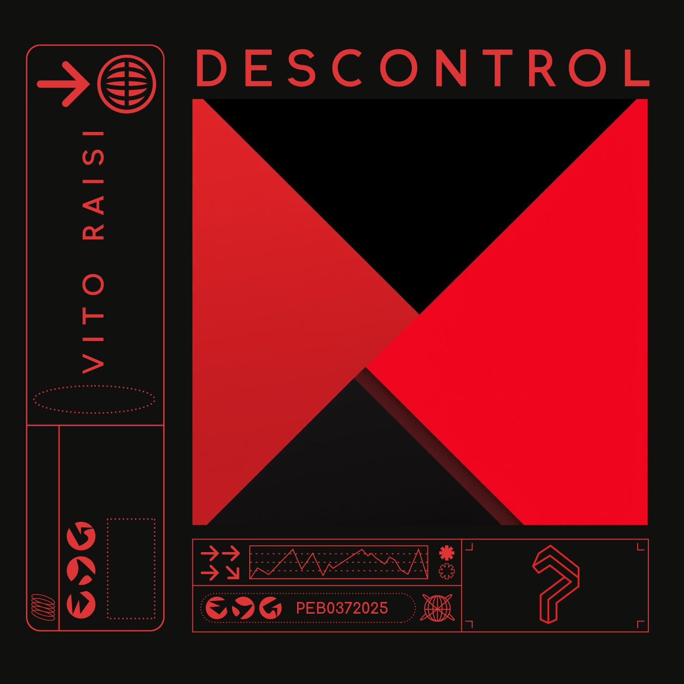 Descontrol