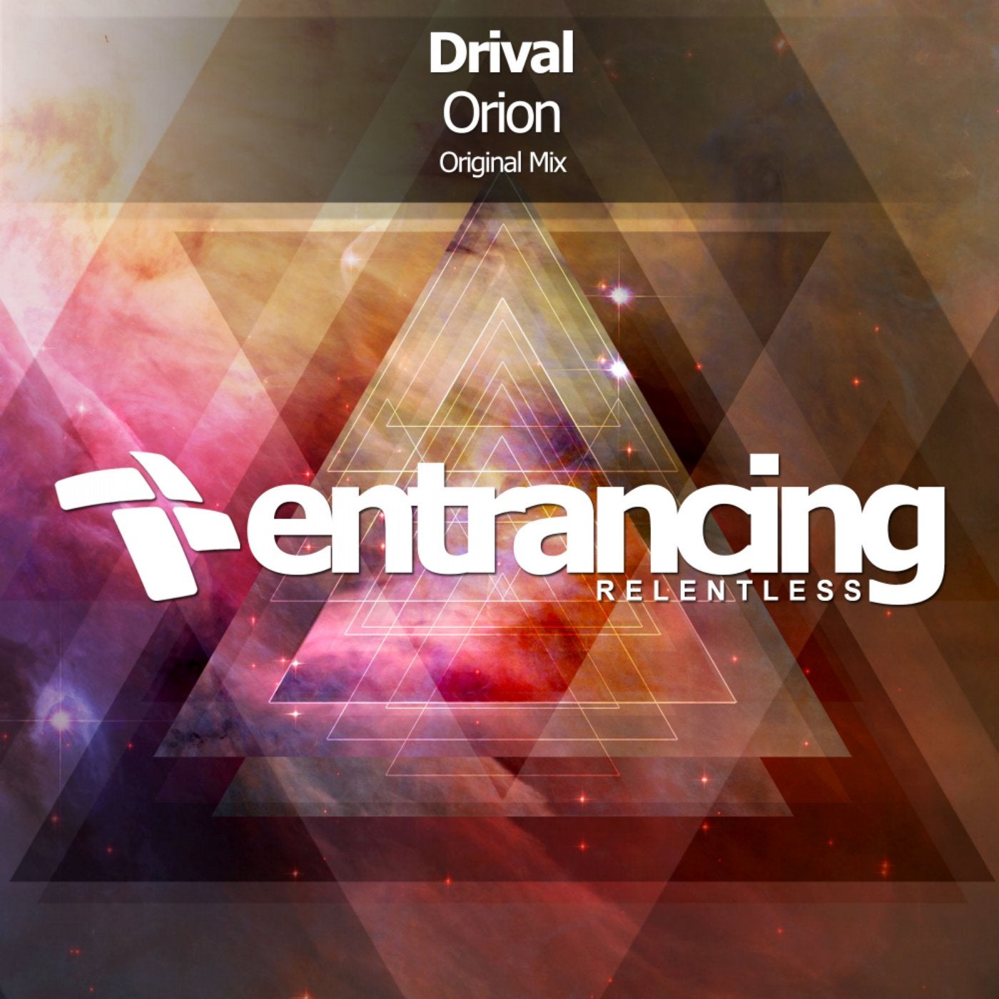 Orion original. Drival. Orion (Original Mix) youtube. Drival фото.