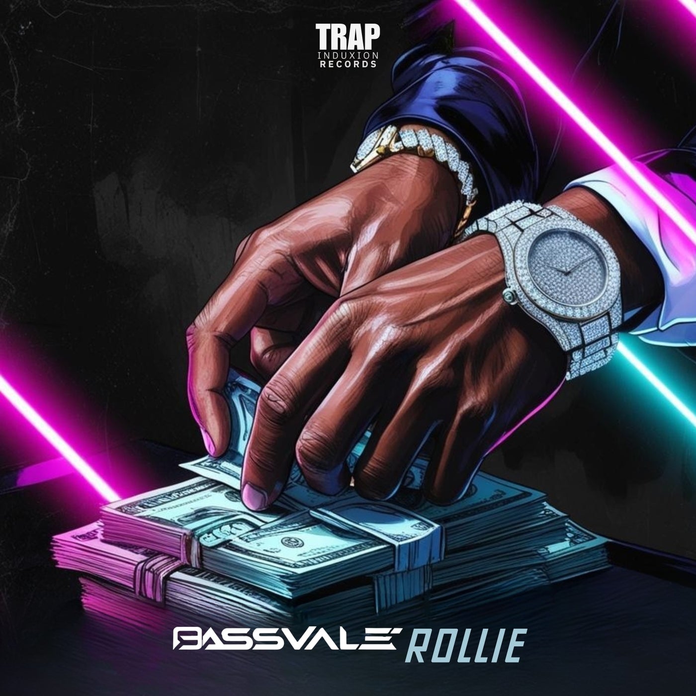 Rollie