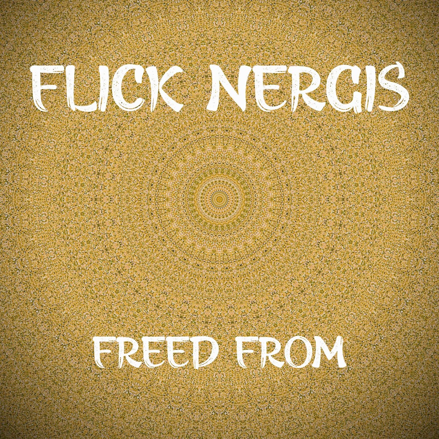 Freed From