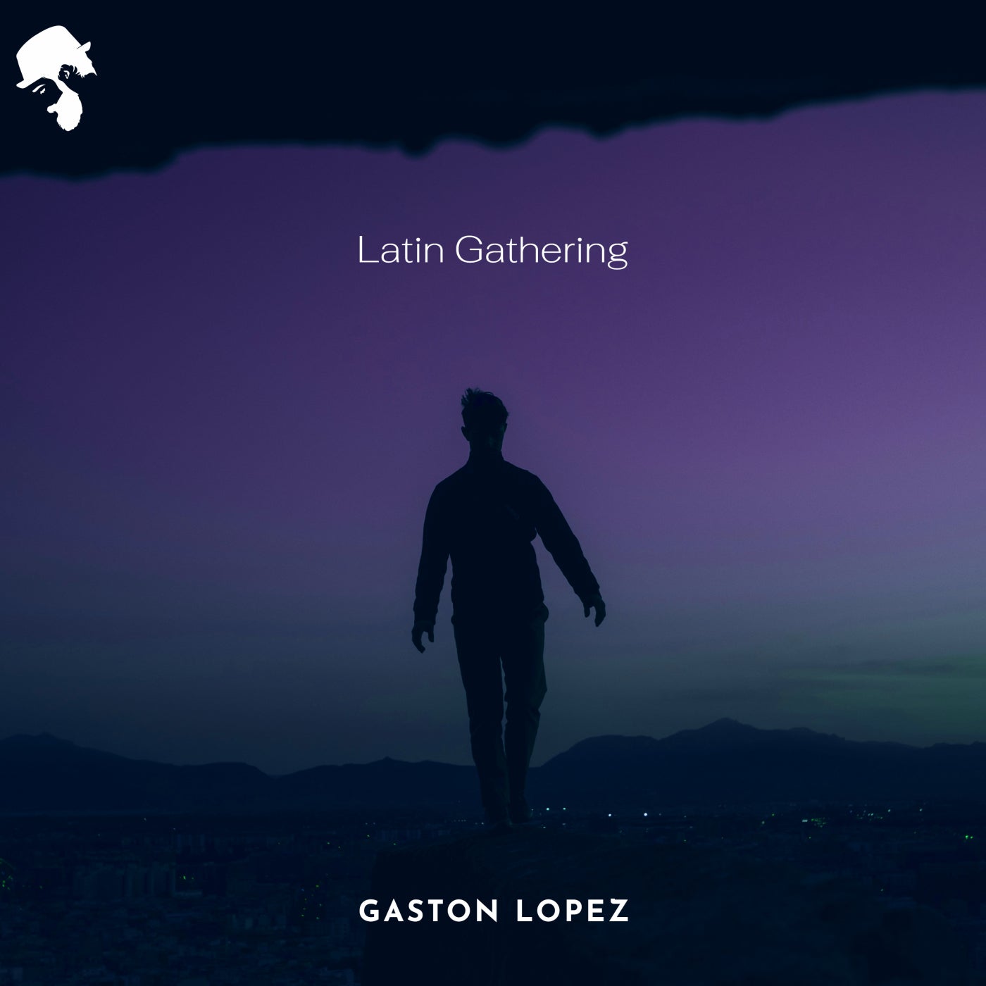 Latin Gathering