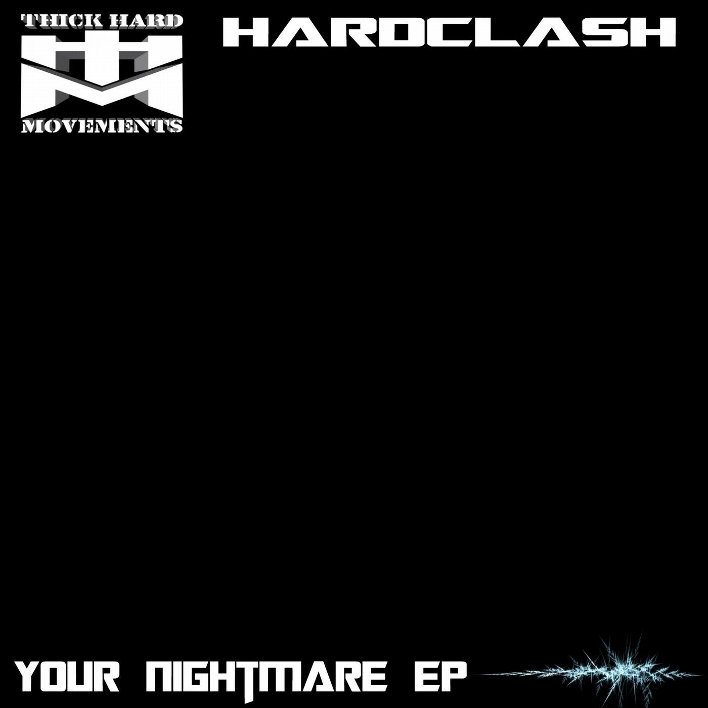 Your Nightmare EP