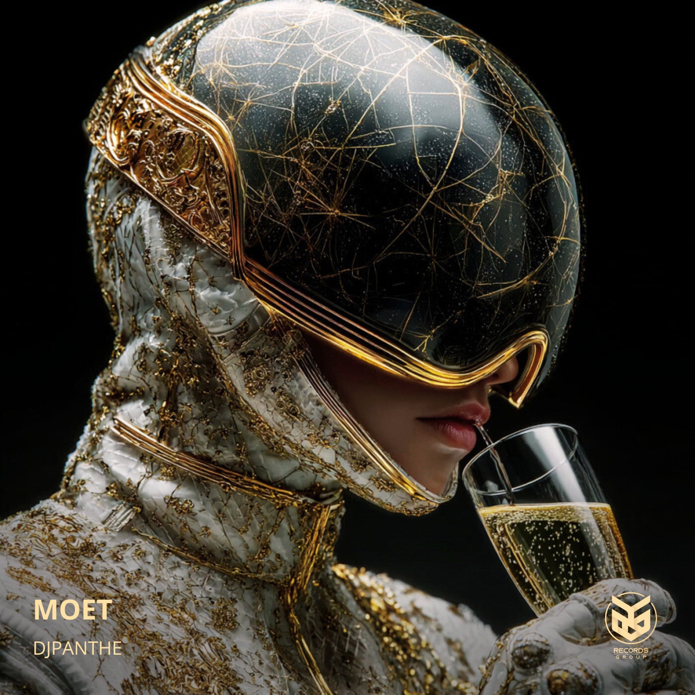 Moet