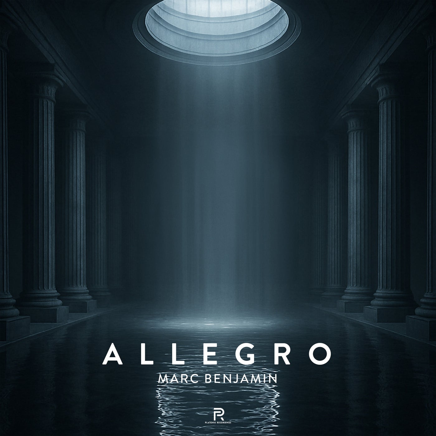 Allegro