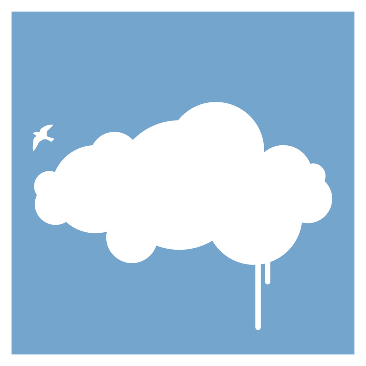 The Freerange Singles And Remixes (2002-2007)