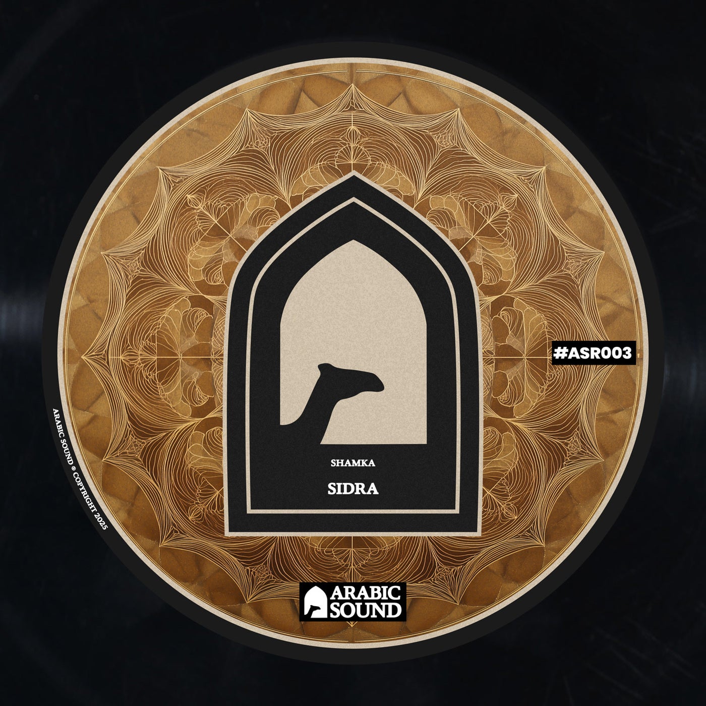 Sidra