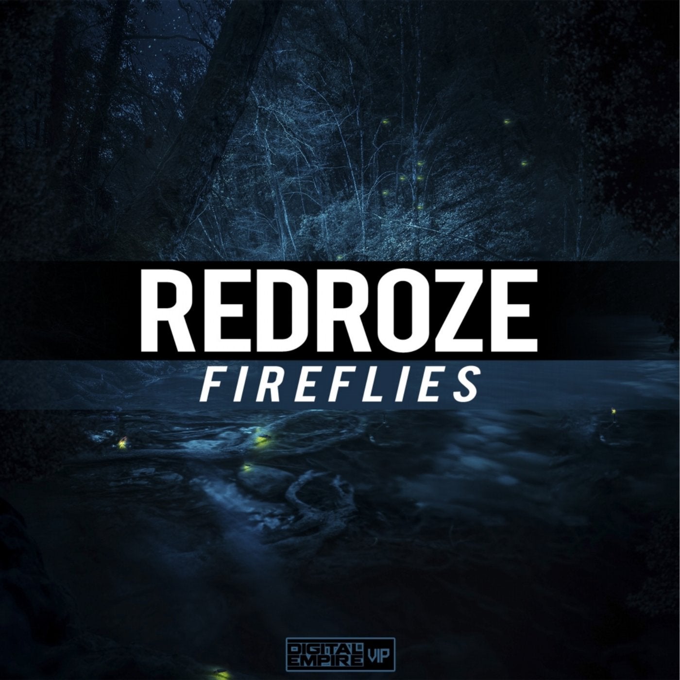 Fireflies