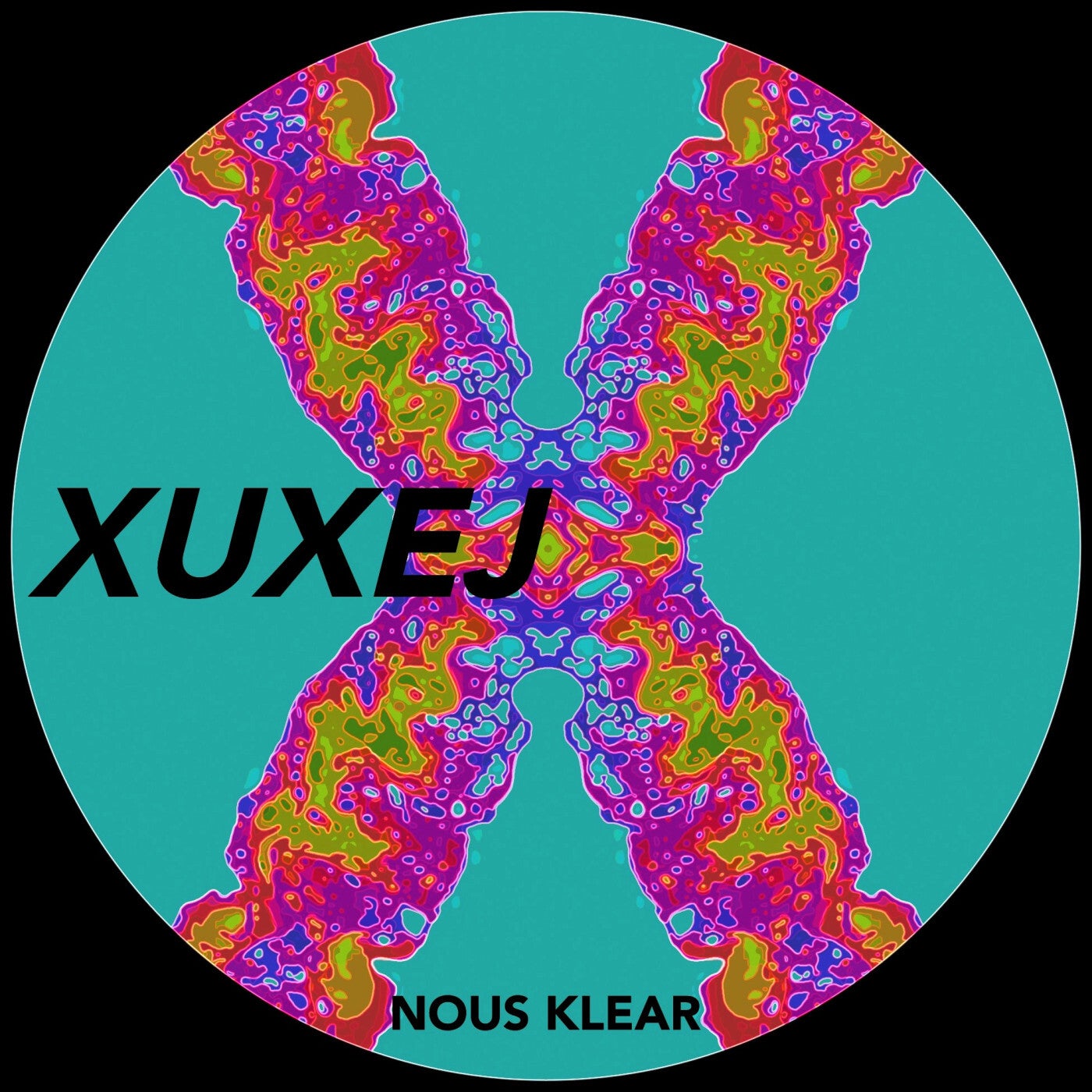 XUXEJ