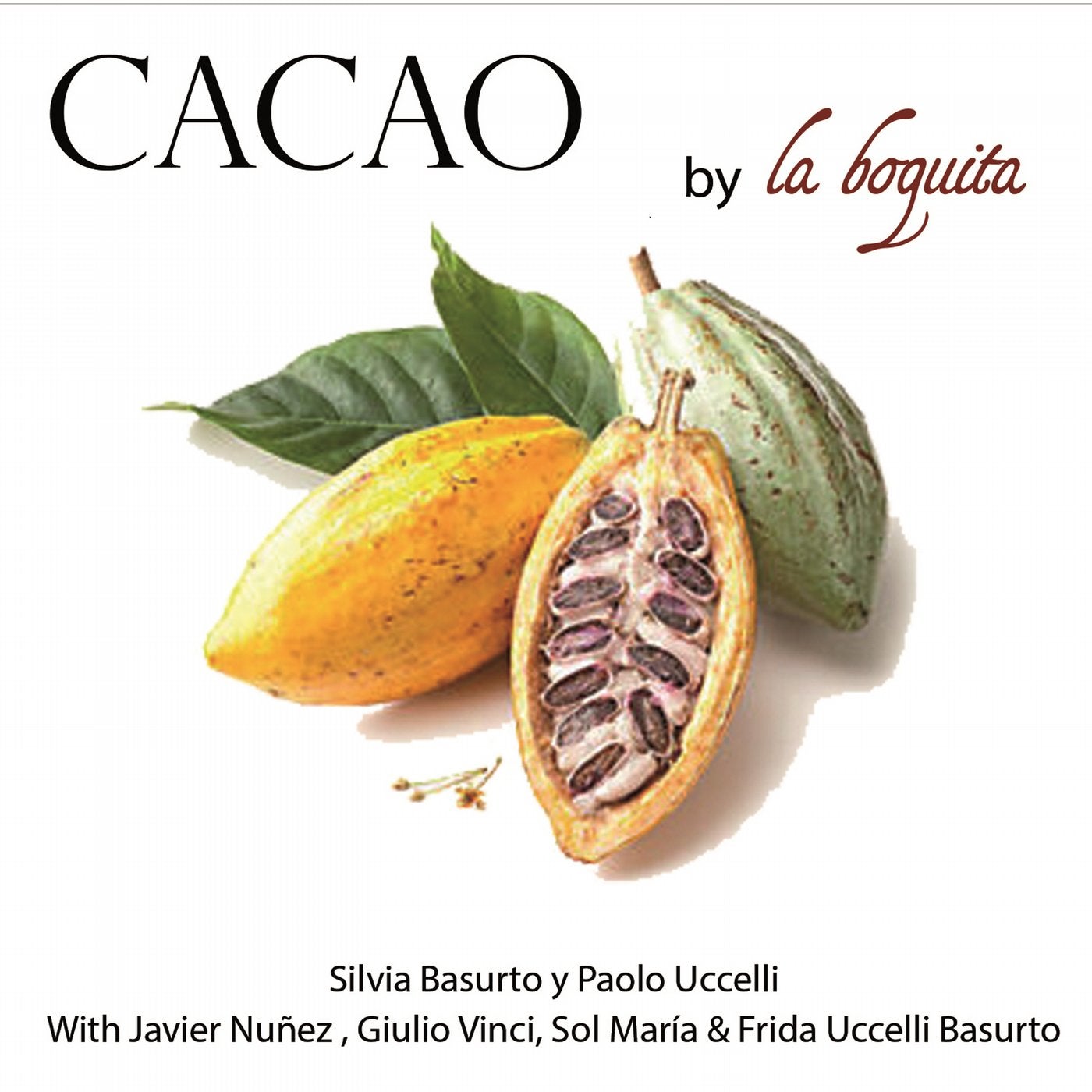 Cacao