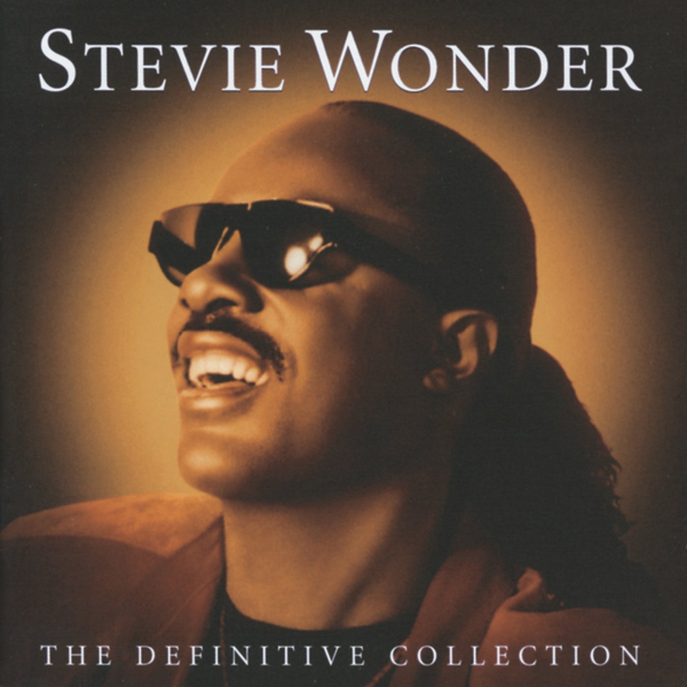 Cover art for The Definitive Collection (Deluxe Edition)