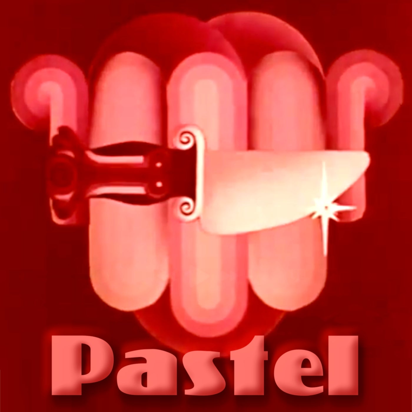 Pastel