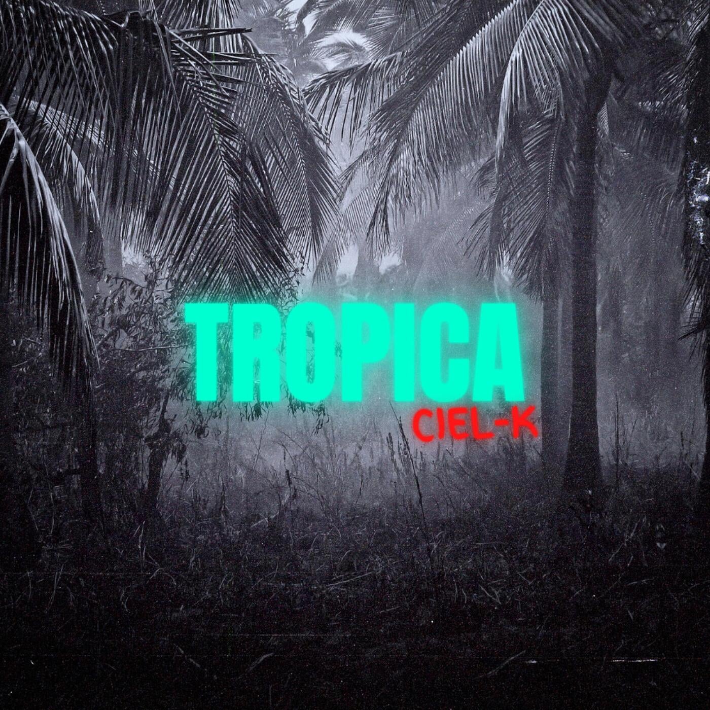 Tropica