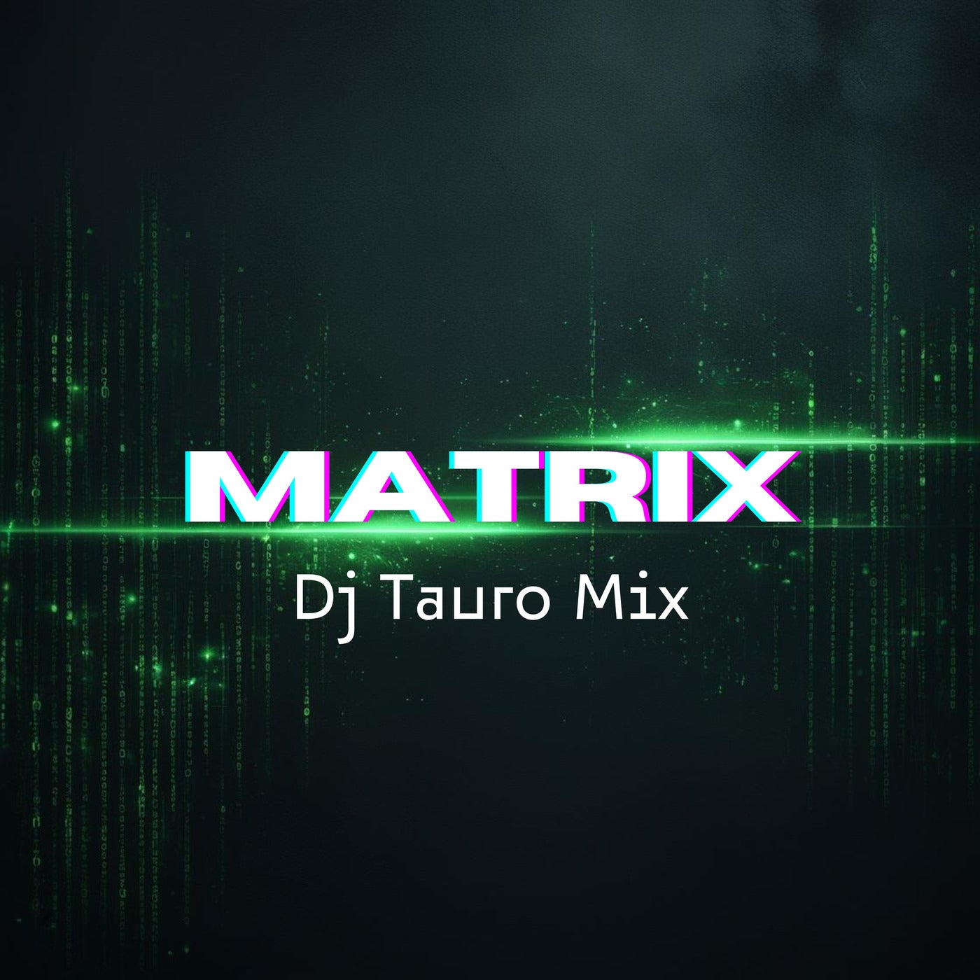 Matrix