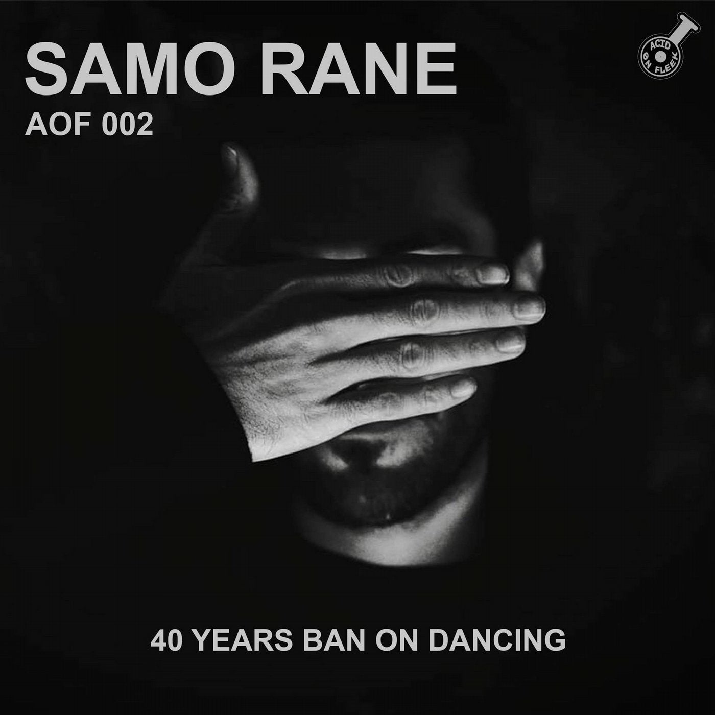 40 Years Ban on Dancing