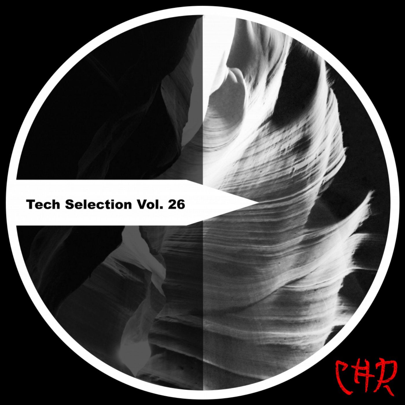 Tech Selection, Vol. 26