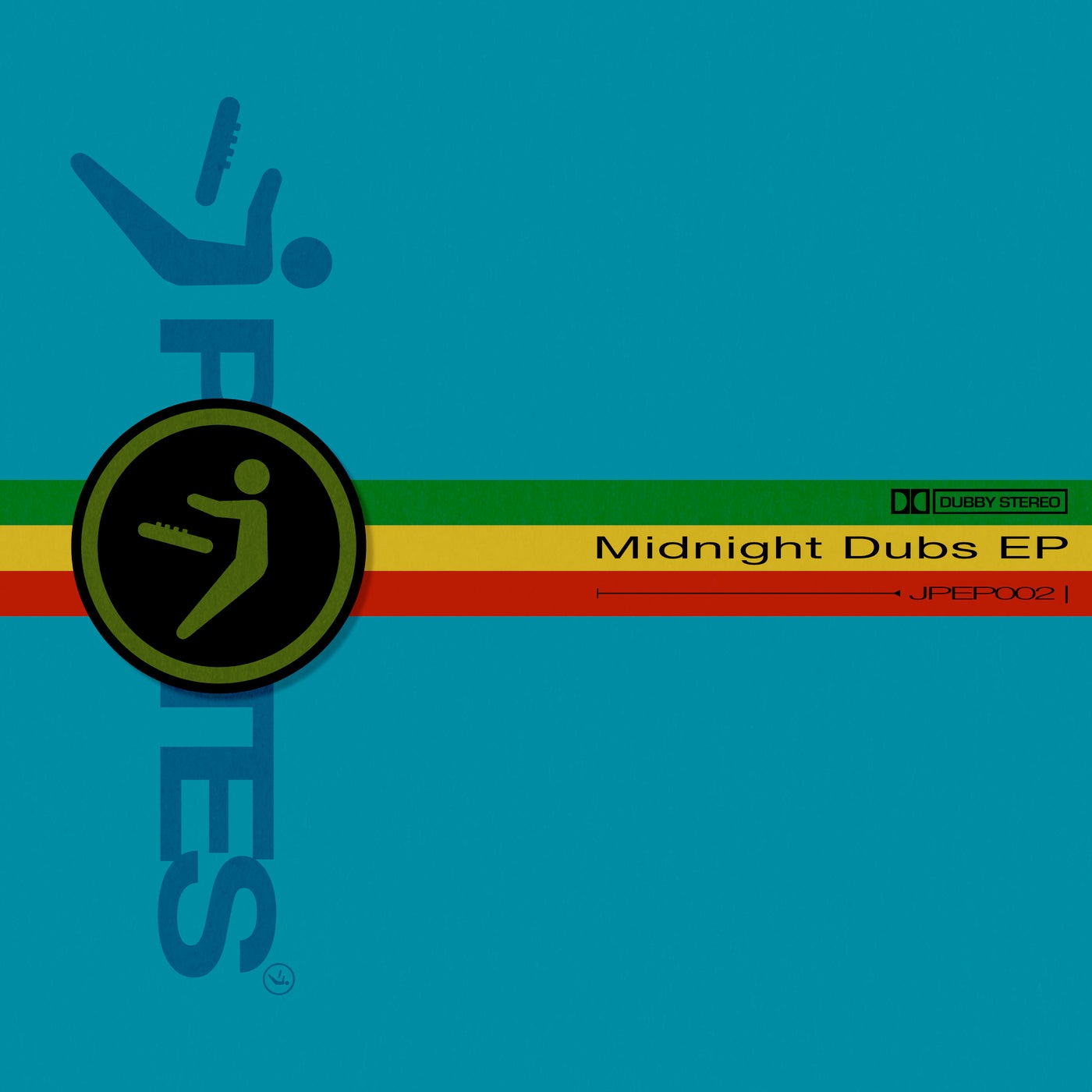 Midnight Dubs EP