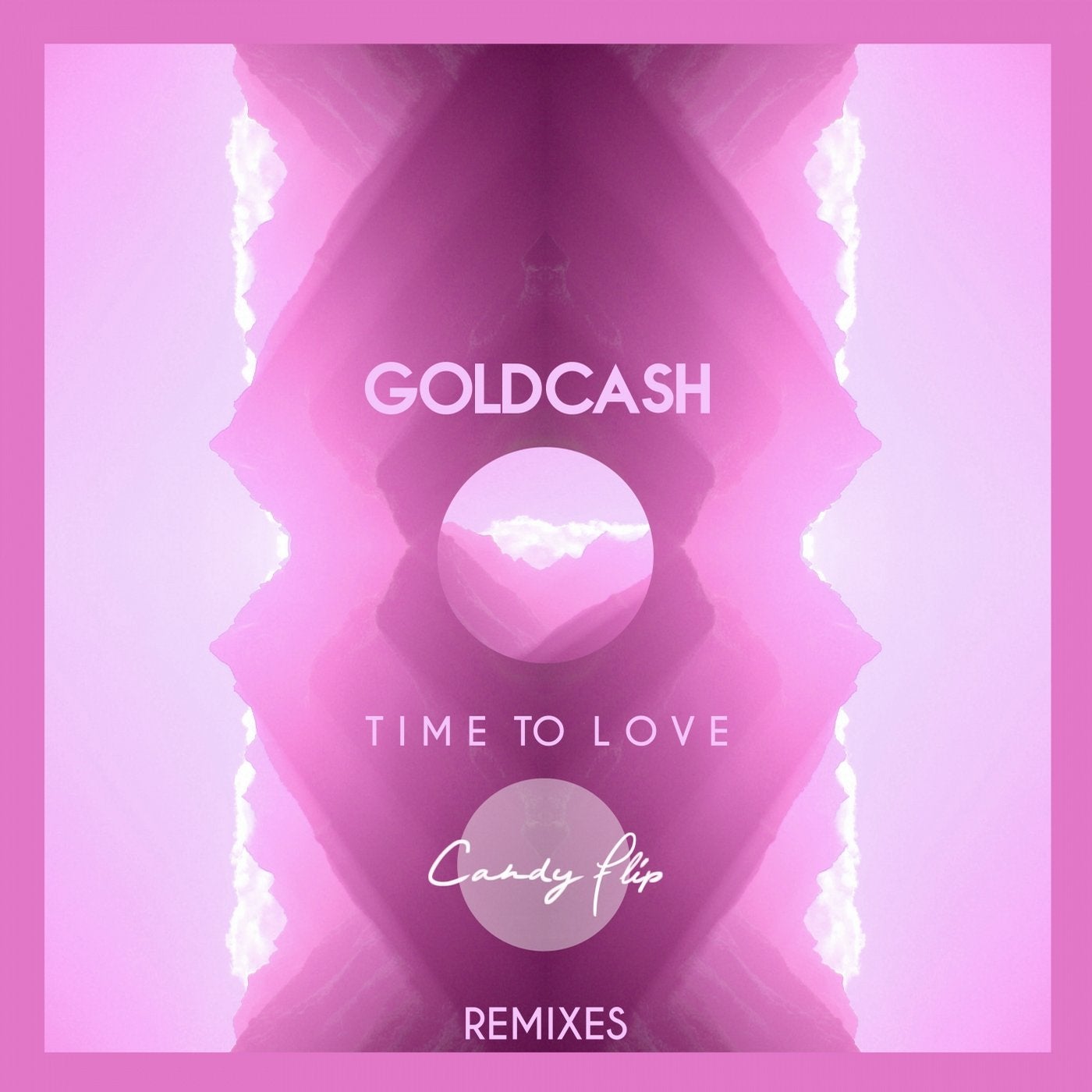 Time to Love. To Love re. Lovely песня ремикс. Candy Remix.