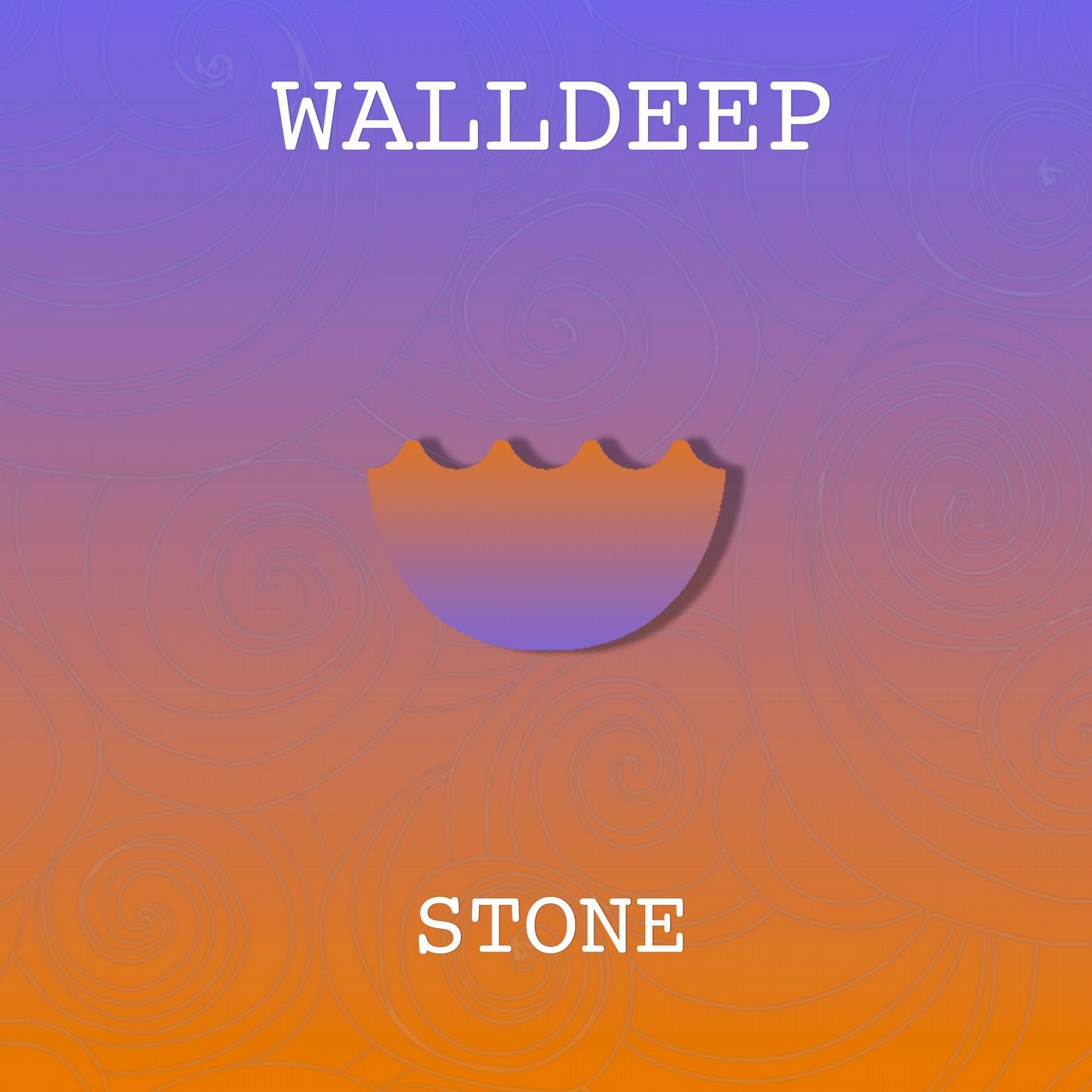 Stone