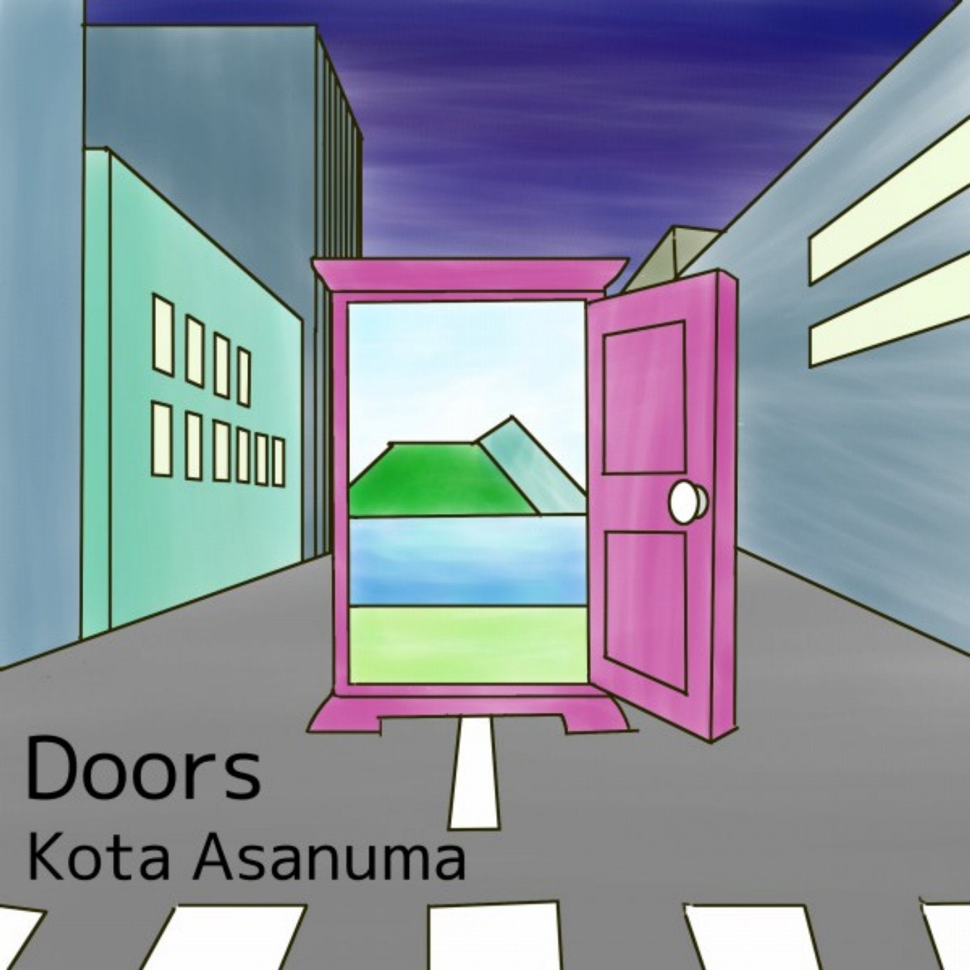 Doors