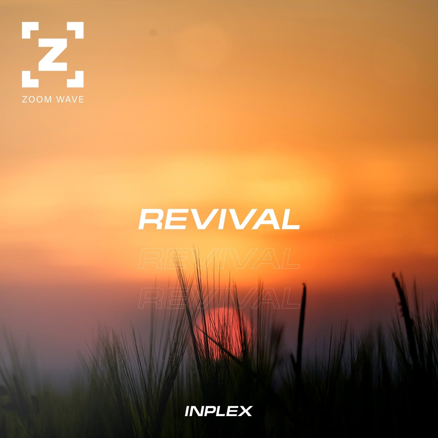 Revival