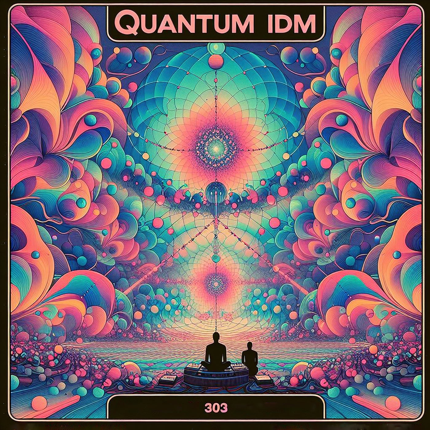 303