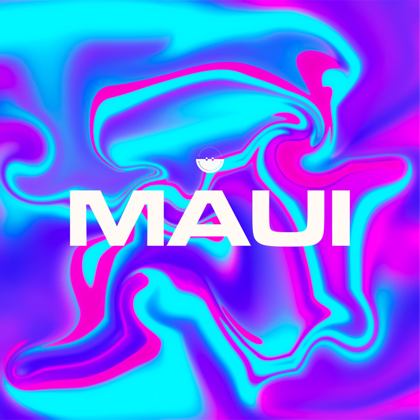 Maui