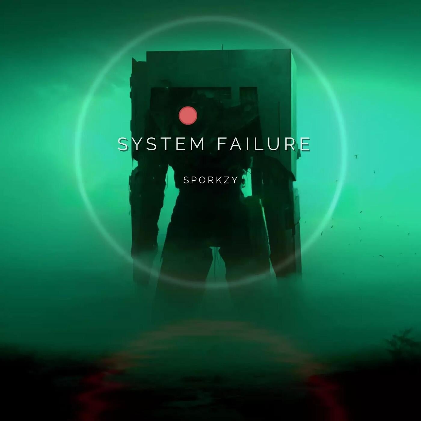 System Failure