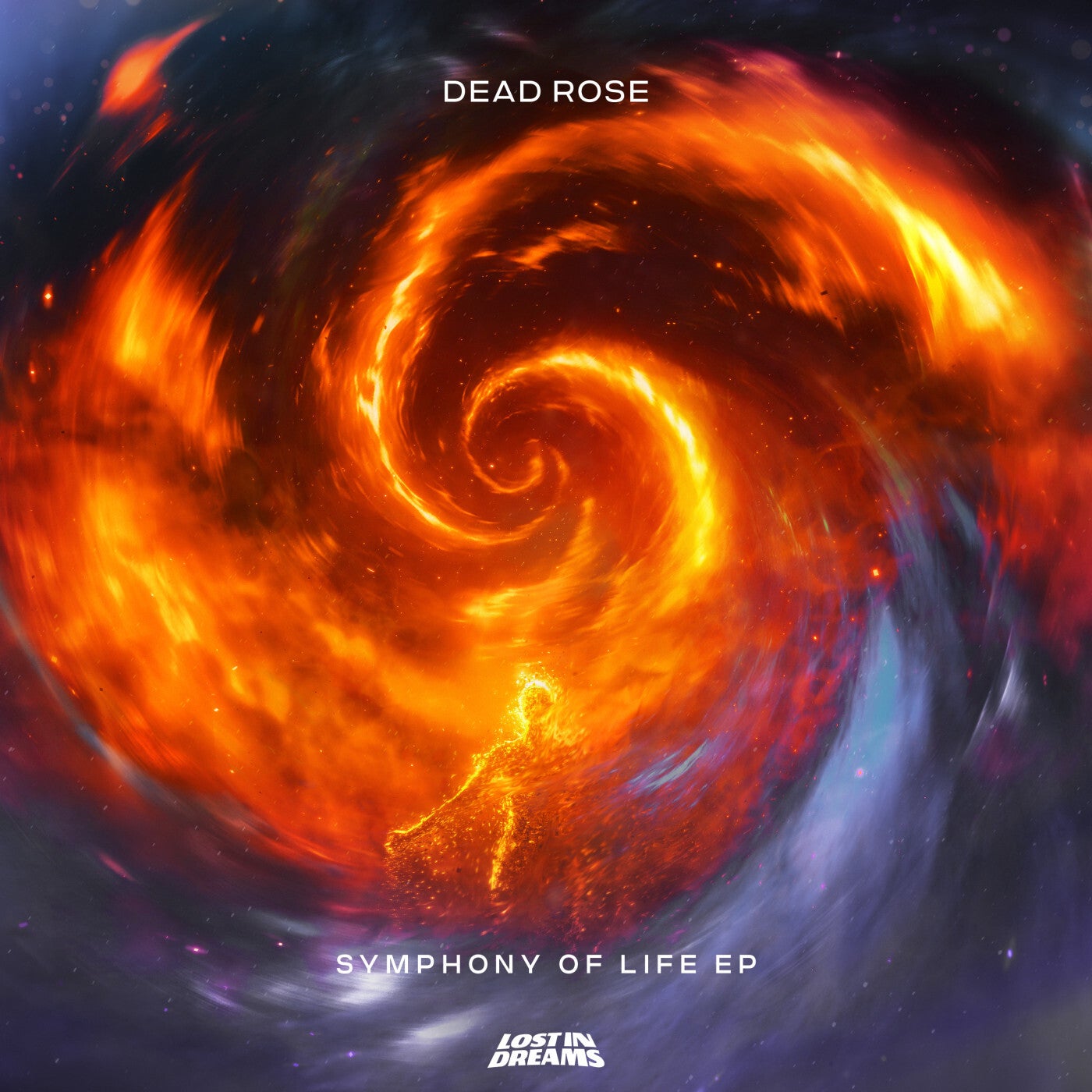 Symphony Of Life EP