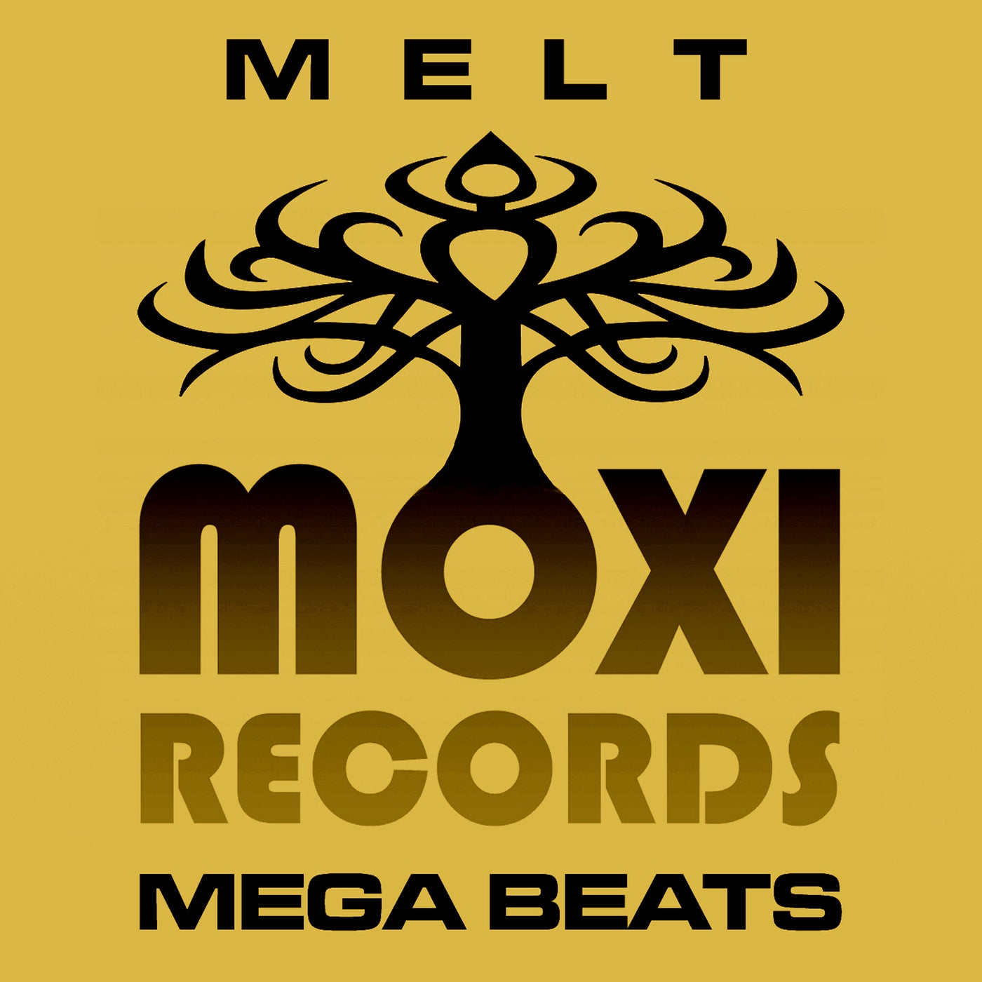 Moxi Mega Beats 24