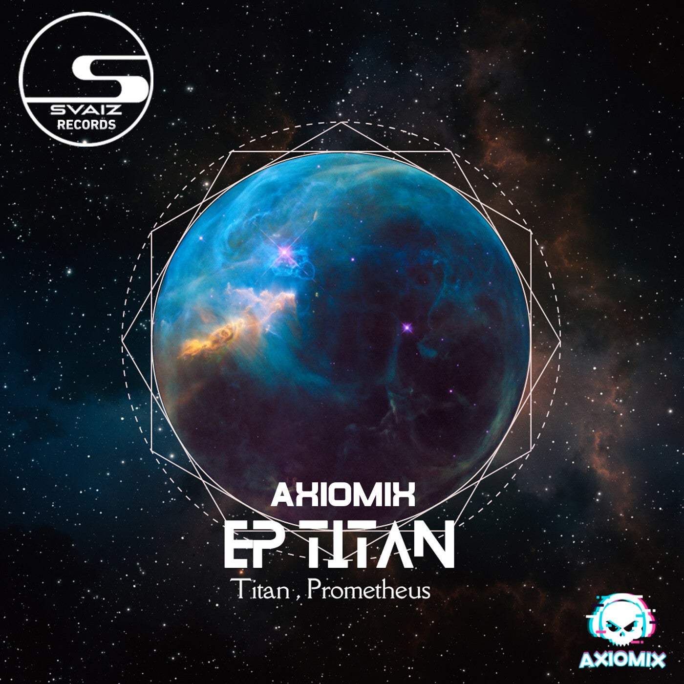 Ep Titan