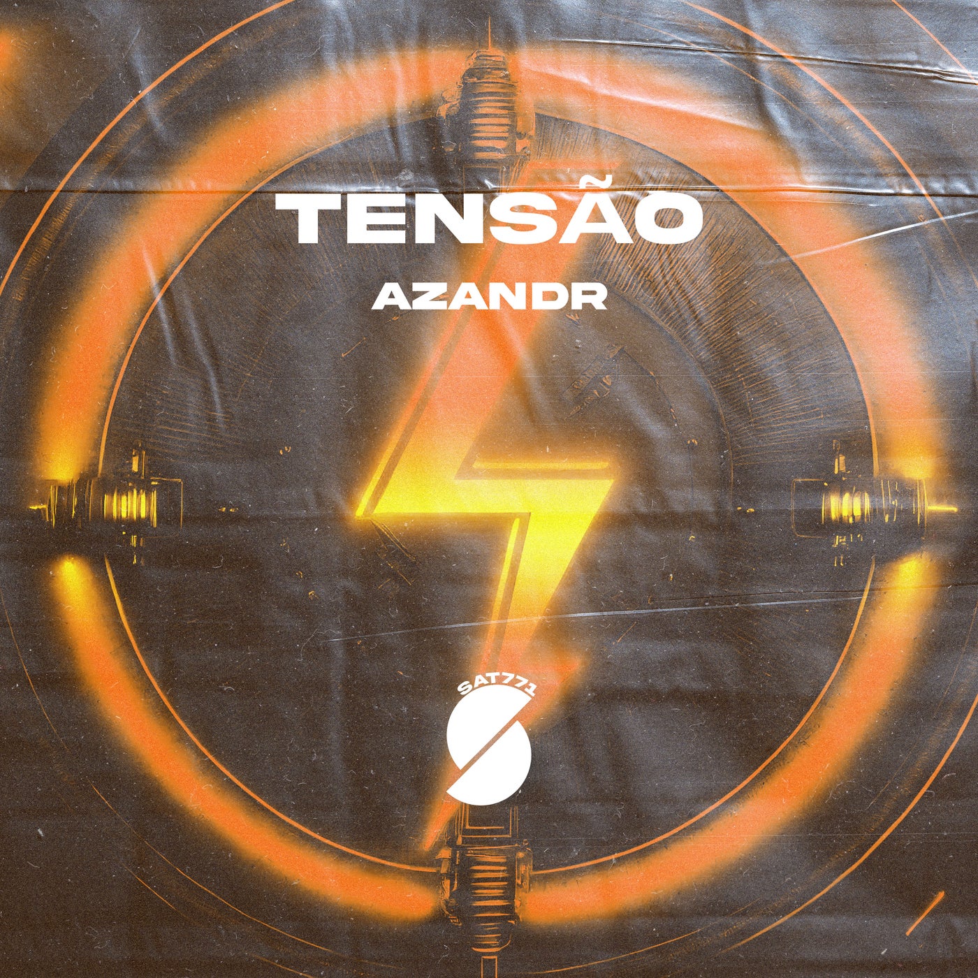 Tensão