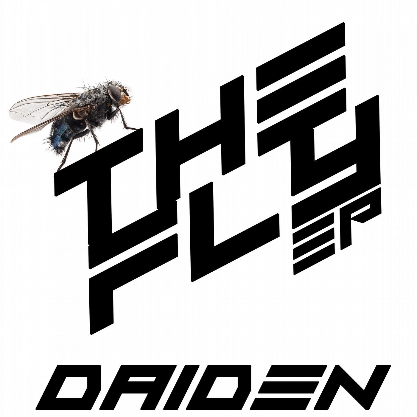 The Fly EP