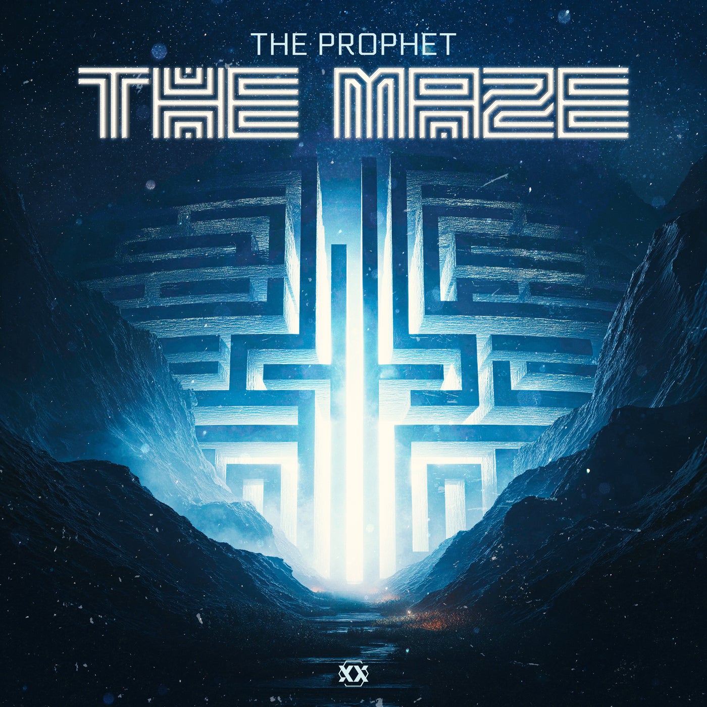 The Maze (2K19)