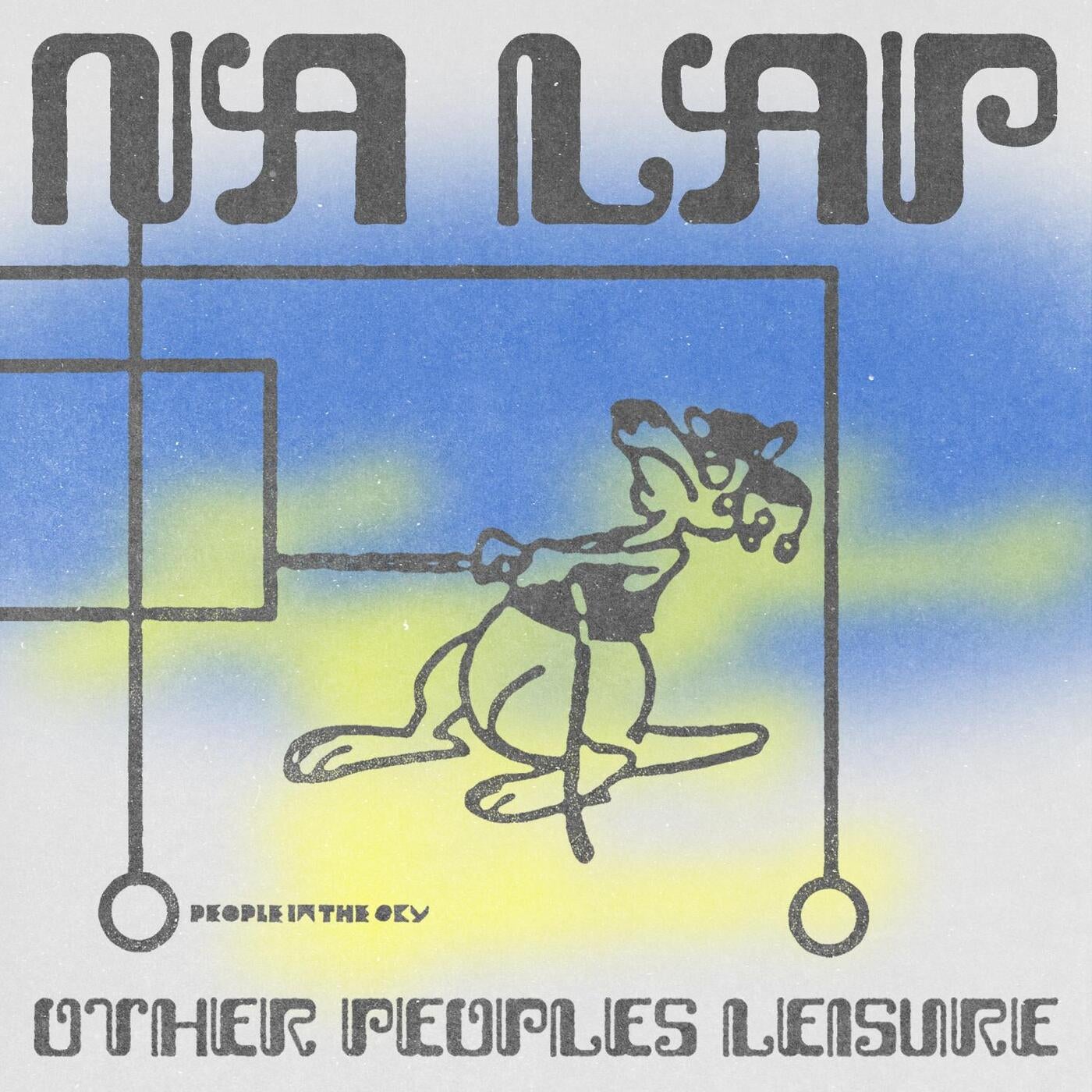 Cover art for Na Lap