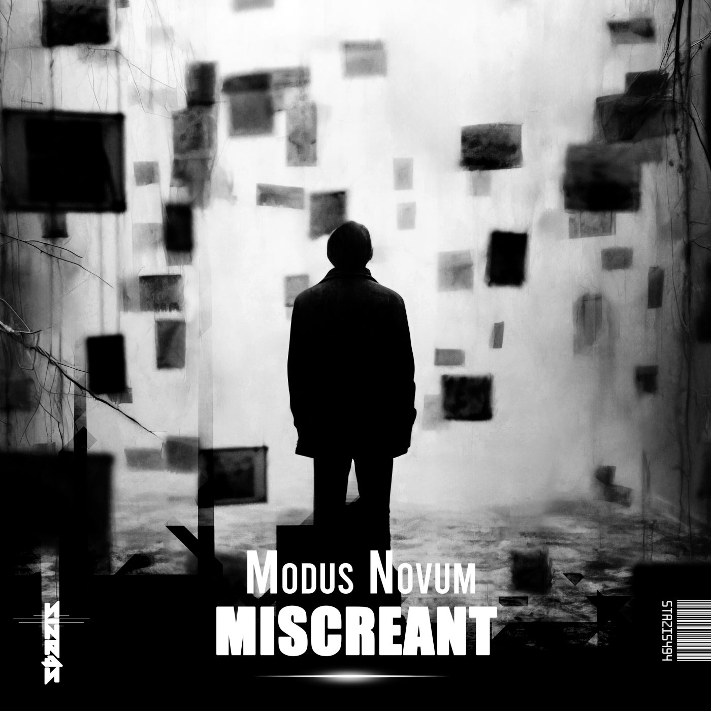 Miscreant