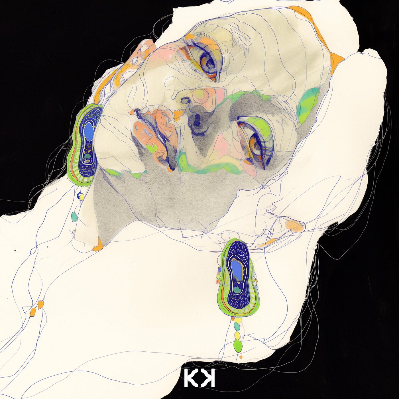Lost - Extended