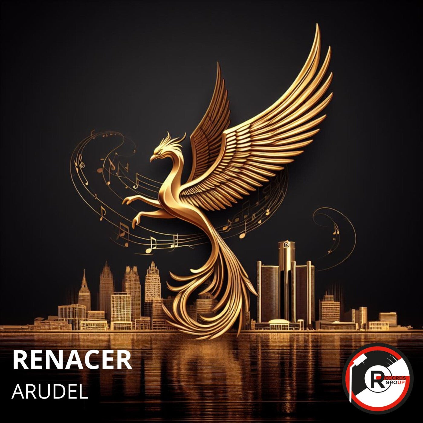 Renacer