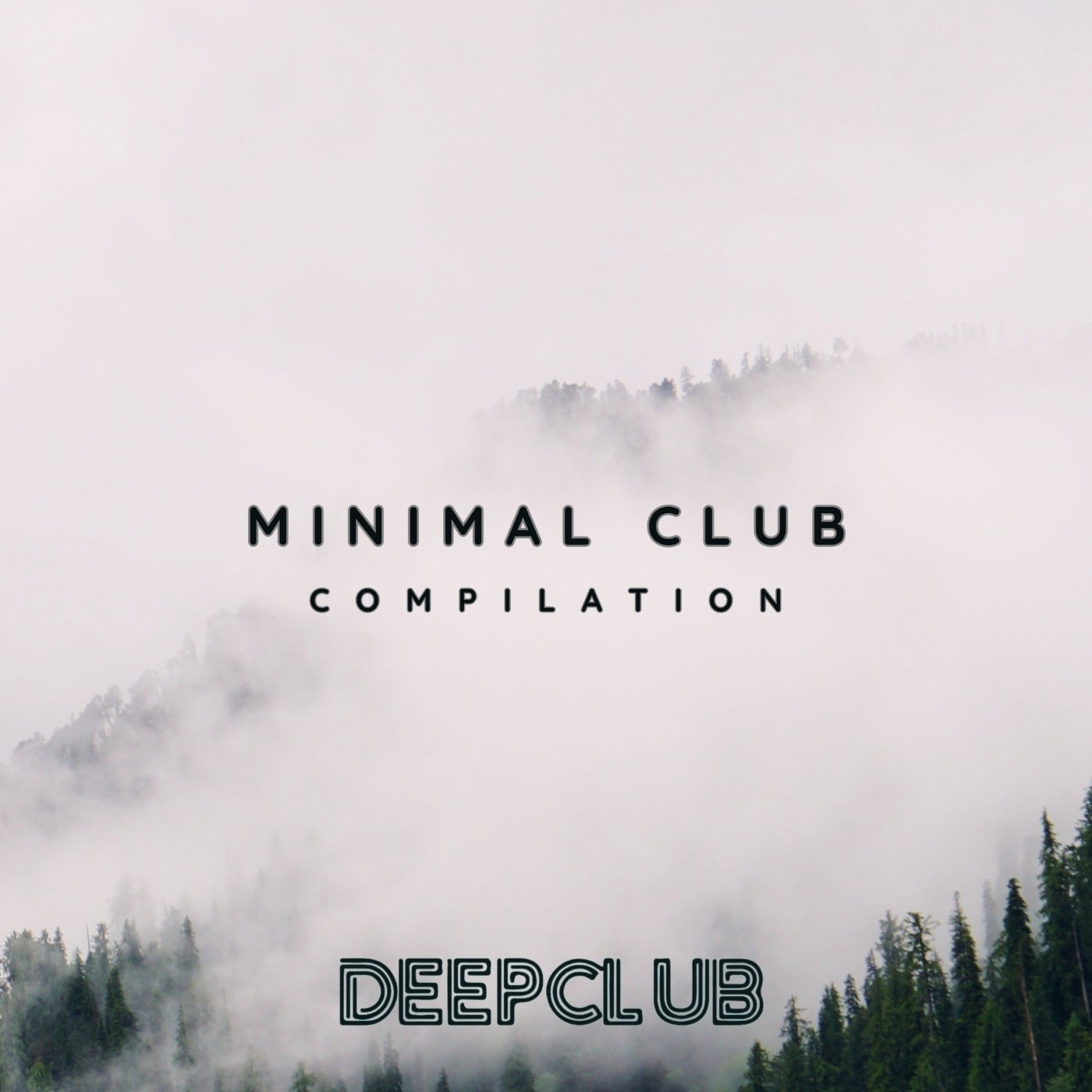 Minimal Club