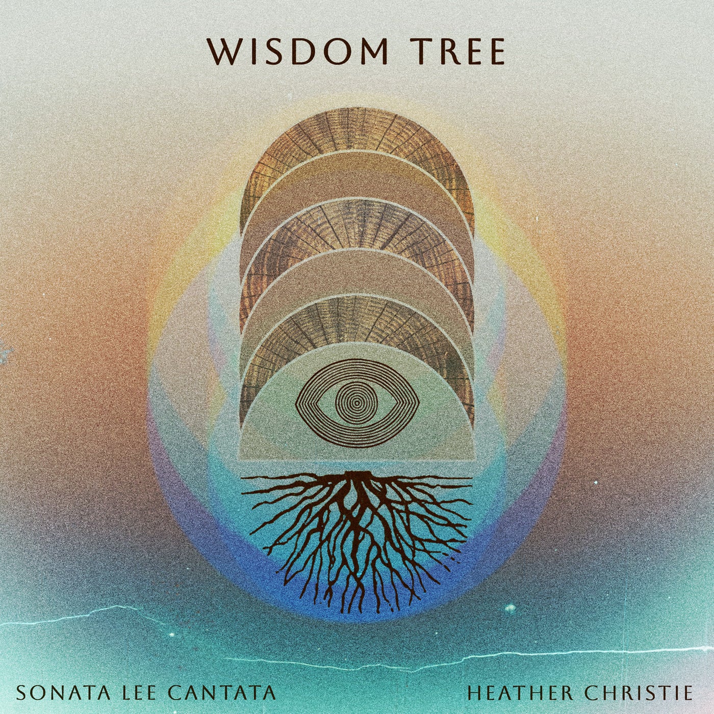Wisdom Tree