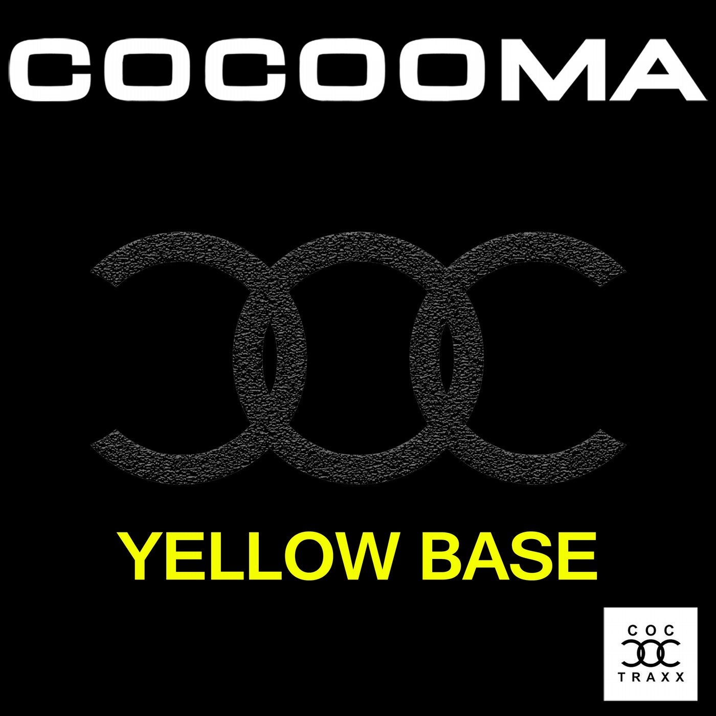 Yellow Base