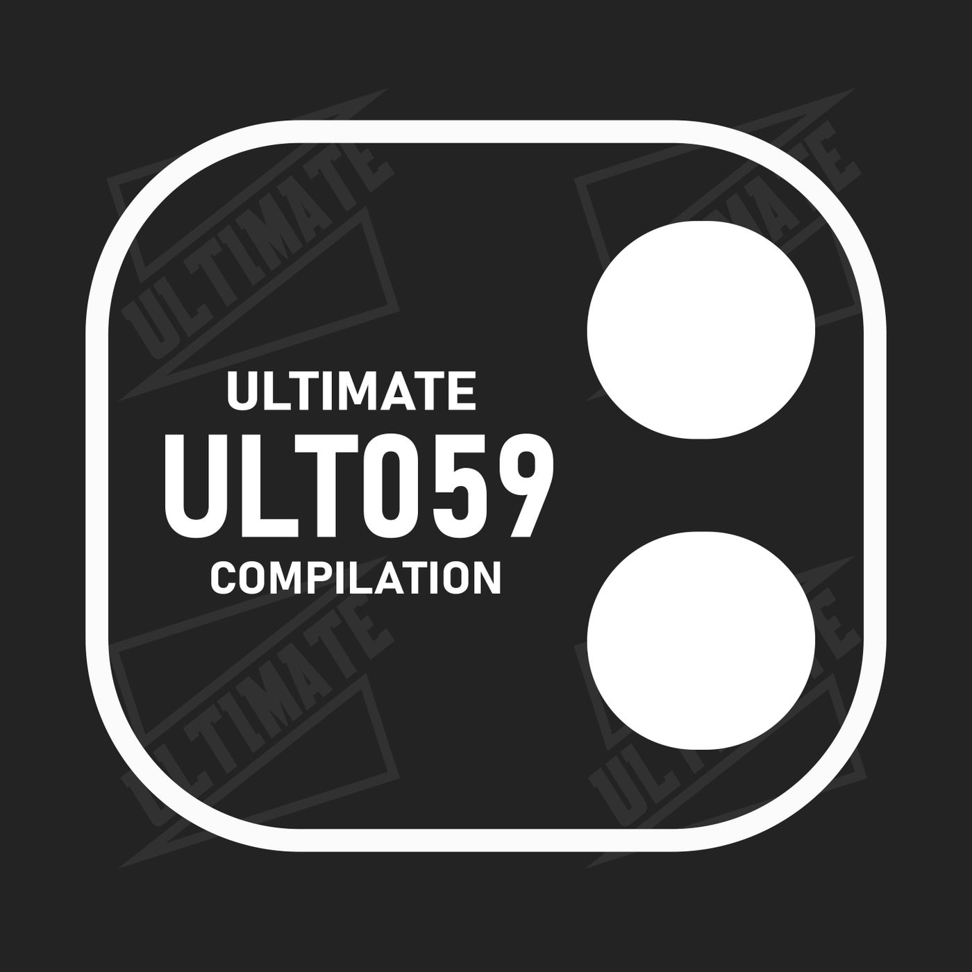 Ult059