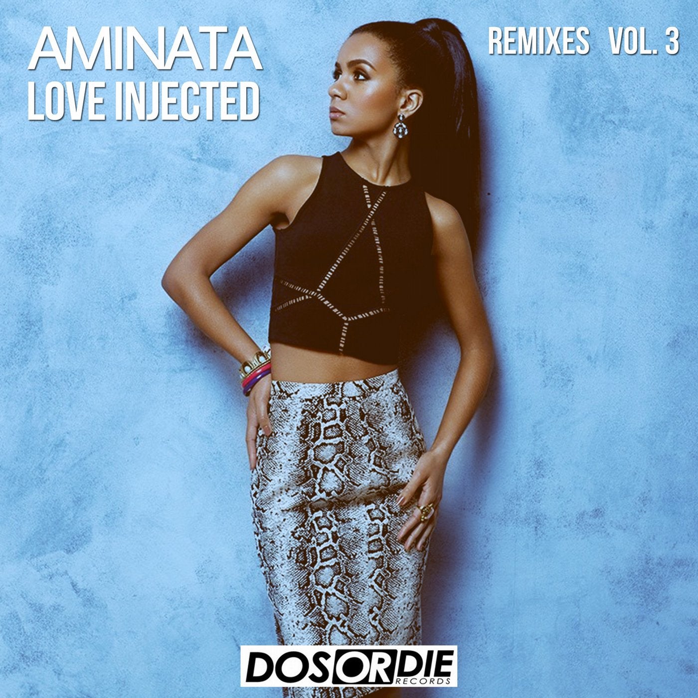 G remix. Aminata Love injected. Love injected. Love injected перевод песни.