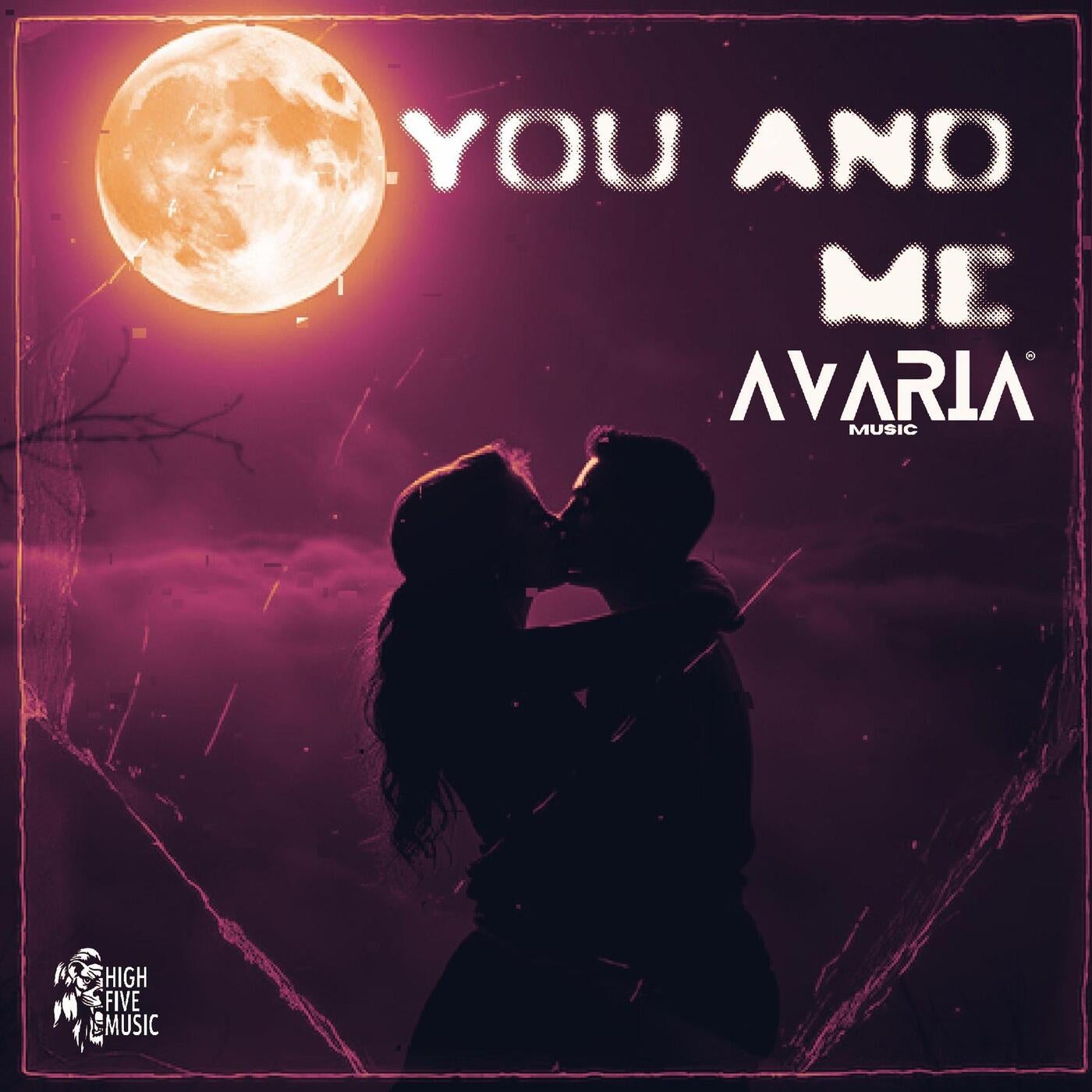 You and Me