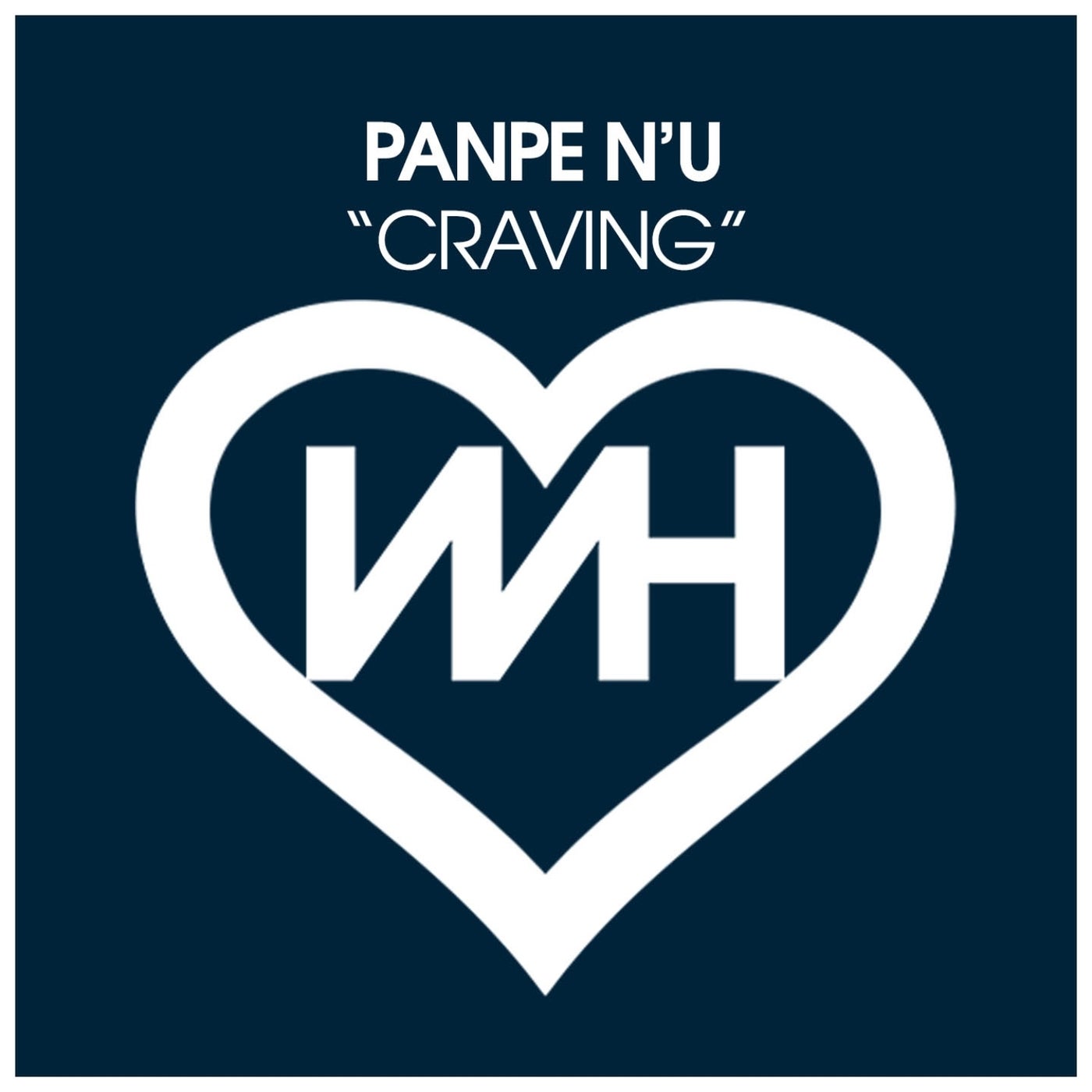Craving