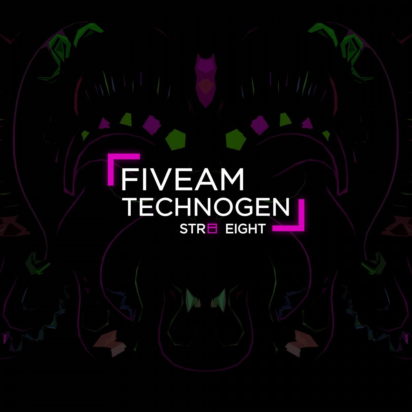Technogen