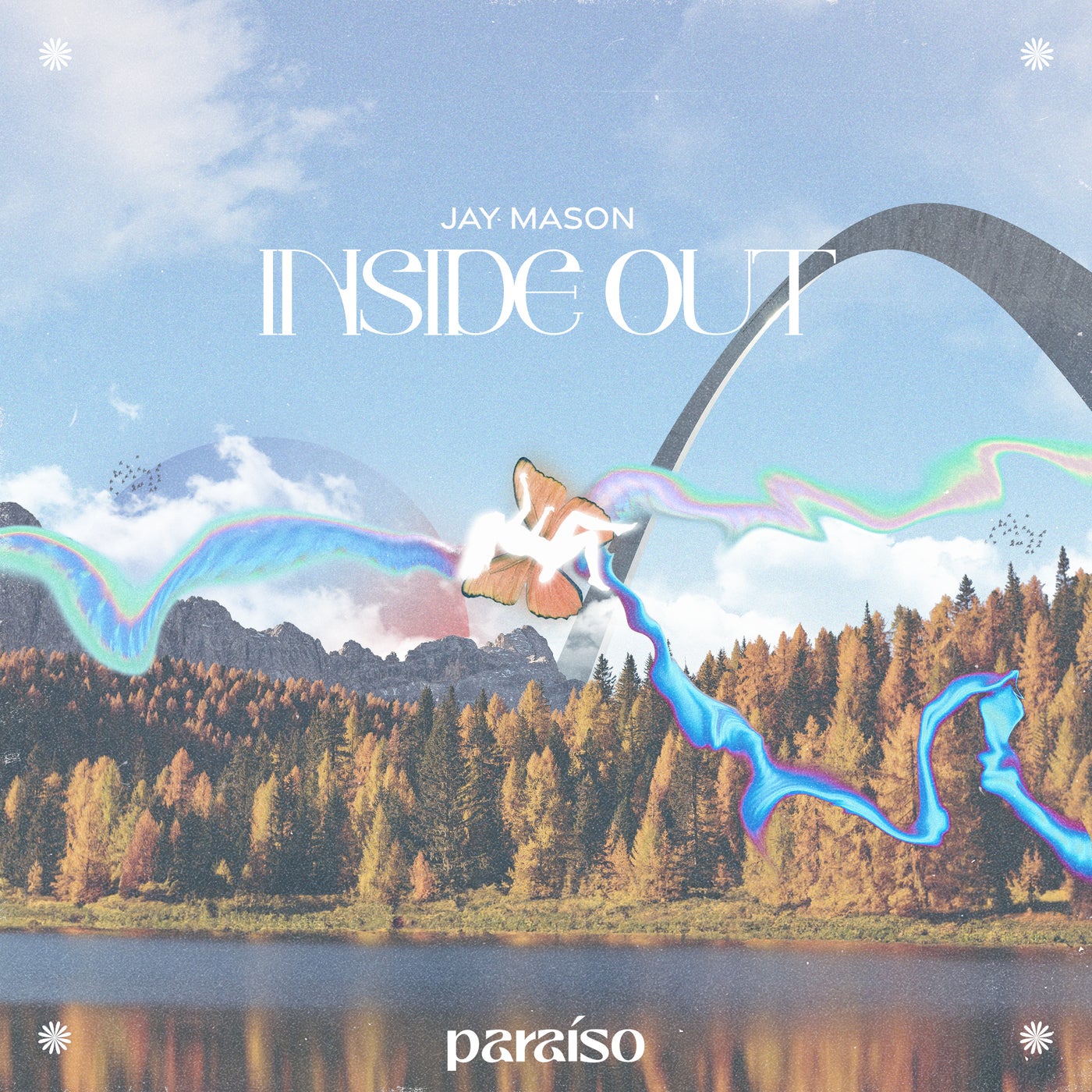 Inside Out